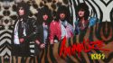 Animalize