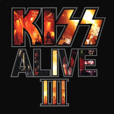 Alive III