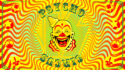 Psycho-circus