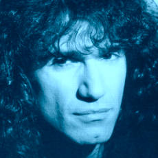 Bruce Kulick