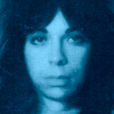 Vinnie Vincent